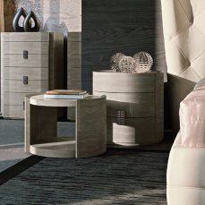 Night stand MALERBA SL706