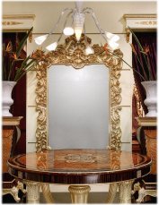 Mirror Glicine CARLO ASNAGHI 10420