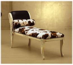 Couch Cigno MORELLO GIANPAOLO 715/K