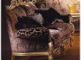 Sofas set BERCHET ANGELO CAPPELLINI