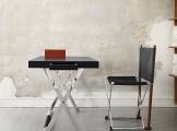 Desk Stylo Folding TONUCCI COLLECTION