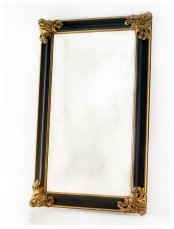 Floor mirror CHELINI 2101
