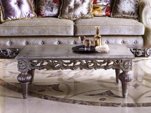 Coffee table Calipso CASPANI TINO A/2684