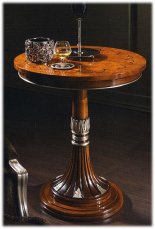 Coffee table CEPPI 2462