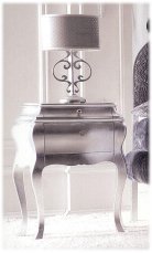 Night stand Maya CORTE ZARI 478