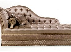 Couch JUMBO COLLECTION HER-58