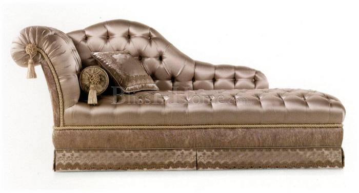 Couch JUMBO COLLECTION HER-58