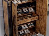Shoe cabinet CEPPI 2988