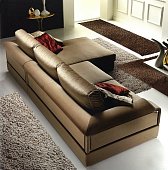 Modular corner sofa FORMERIN DANDY 3