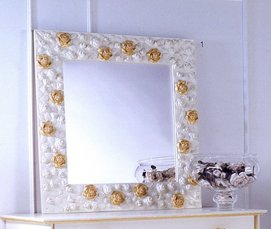 Mirror MO.WA ROSE-8070