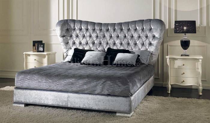 Double bed CEPPI 2751