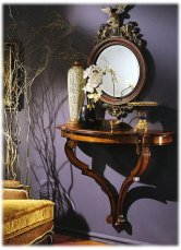 Console Console PALMOBILI 774