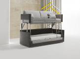 Sofa-bed DIENNE COUPE