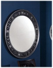 Mirror VISMARA Shuning sun mirror-Silver Eyes
