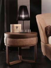 Night stand ULIVI World Luxury 6
