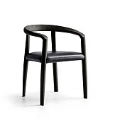 Chair MHC.3 MISS MOLTENI MSE2