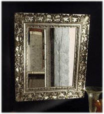 Mirror wall OF INTERNI CL.2700GR