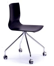 Chair AIDA MOVING AD0020