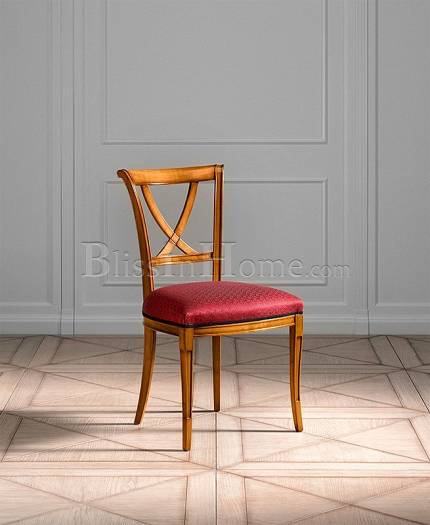 Chair PRESTIGE CVG005T
