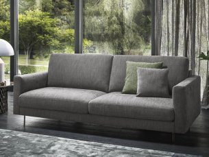 3 seater sofa KENDAL FELIS