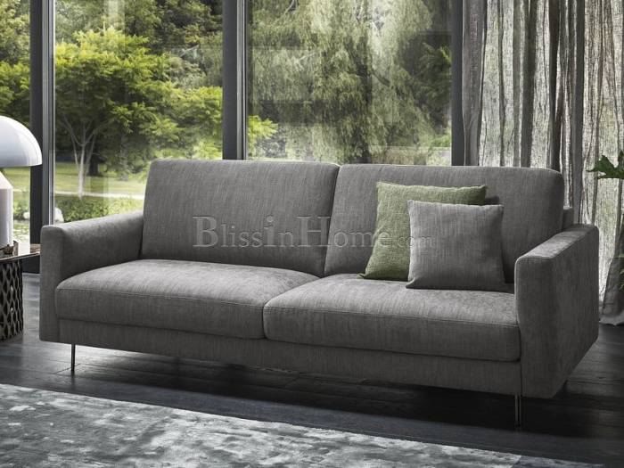 3 seater sofa KENDAL FELIS