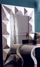 Mirror SPINI 21403