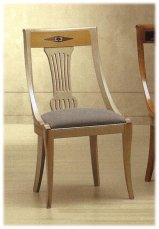 Chair Victoria A MORELLO GIANPAOLO 597/K