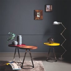 Side table BIPEDE BODEMA BIPE00