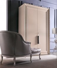 Wardrobe Greta CORTE ZARI 513