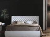 Double bed CHAARME MELISSA