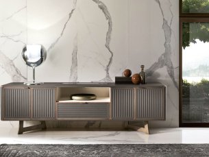 Dresser MOORE I 4 MARIANI MOORE0MOBI235