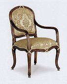 Chair BELLONI 2180
