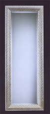 Mirror MO.WA 6070