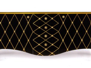 Dresser Leaf ROBERTO VENTURA F20