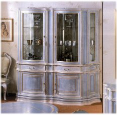Showcase 260 FRATELLI RADICE 10170260100