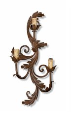 Sconce PAOLETTI G/297