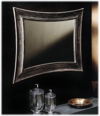 Mirror 83X103 SPINI 20501