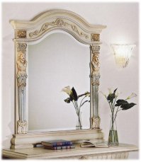 Mirror Firenze MOBIL DERI ED/SC