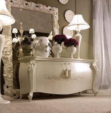 Dresser LORD GIUSTI PORTOS GC304