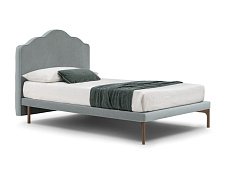 Single bed 90x200  DAFNE BOLZAN LETTI