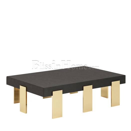 Coffee table Carthay INEDITO / ASNAGHI