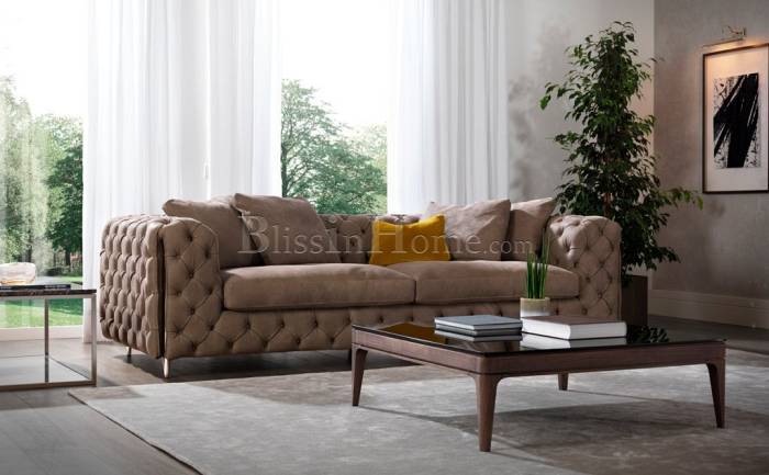 Sofa TOSCONOVA MOORE 226