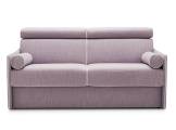 3 seater sofa-bed BLAIR FELIS