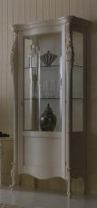 Showcase MORELLO GIANPAOLO 1008T