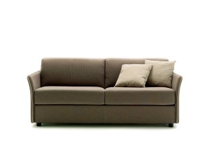 Sofa STAN MILANO BEDDING MDSTA120