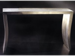 Console SPINI 20705