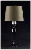 Table lamp FLORENCE OF INTERNI LL.T313