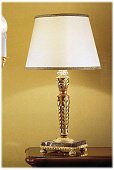 Table lamp RIVA A/12