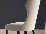 Chair GRACE COSTANTINI PIETRO 9261S