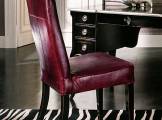 Chair GENUS P700 1
